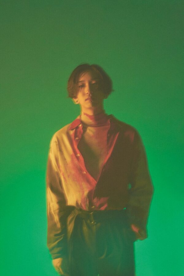 YOASOBI(ヨアソビ)の結成秘話からデビューまでの経緯やきっかけ・エピソードまとめ!