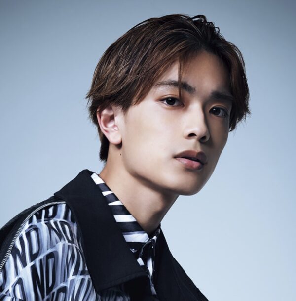 なにわ男子の演技が上手い順ランキング!1番演技派のメンバー(2022年)は?