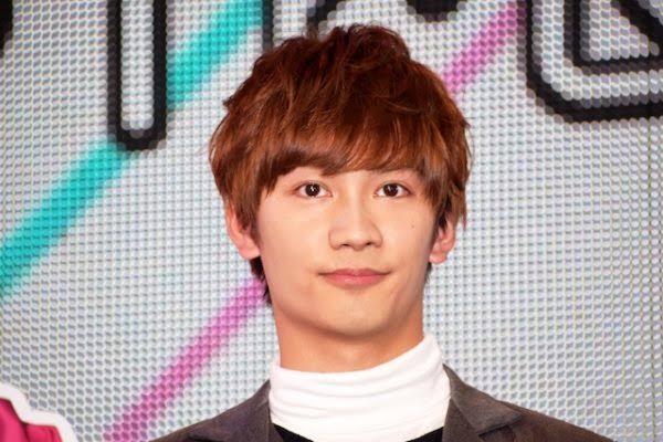 なにわ男子の演技が上手い順ランキング!1番演技派のメンバー(2022年)は?