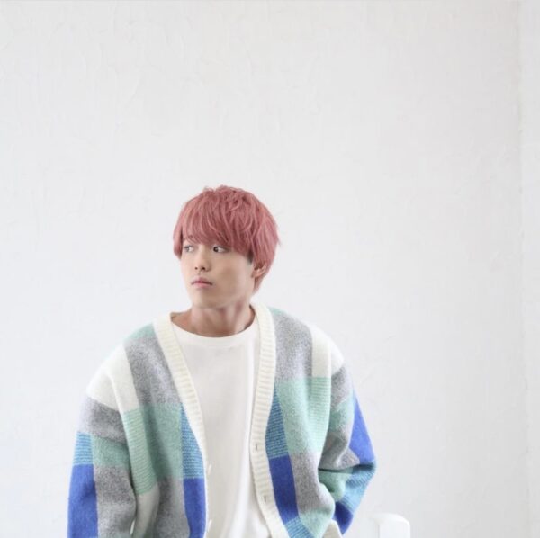 トラビスジャパン(Travis japan/トラジャ)彼女との熱愛情報!結婚してるメンバーはいる?