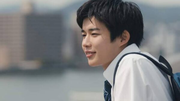 なにわ男子の演技が上手い順ランキング!1番演技派のメンバー(2022年)は?