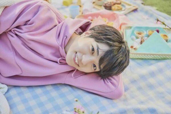 なにわ男子の恋愛事情！好きなタイプ徹底解剖！