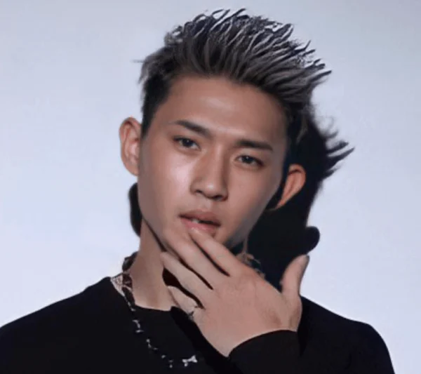 キンプリ(king&prince)平野紫耀は兄弟何人・構成は？EXILEの元ダンサーがいるって本当？