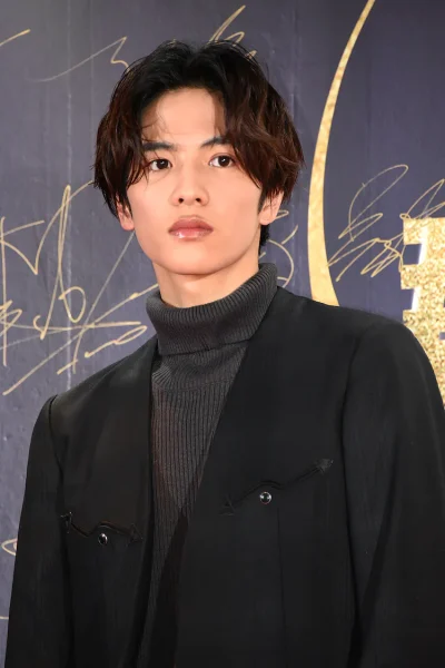 キンプリ(king&prince)永瀬廉と志尊淳が共演してないのに仲良すぎ！きっかけは？