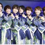 なにわ男子の演技が上手い順ランキング!1番演技派のメンバーは?(2022年)