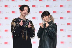 YOASOBI(ヨアソビ)人気曲ランキング2022年版最新!