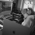 Vaundy(バウンディ)人気の理由やすごさまとめ!曲の作り方が天才的?
