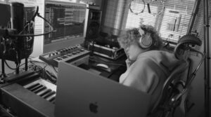 Vaundy(バウンディ)人気の理由やすごさまとめ!曲の作り方が天才的?