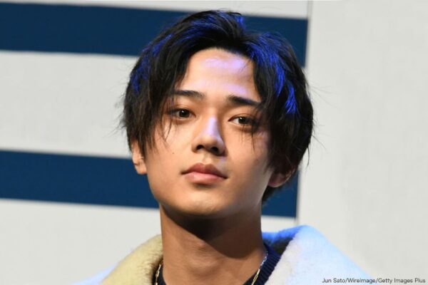 キンプリ(king&prince)永瀬廉と志尊淳が共演してないのに仲良すぎ！きっかけは？