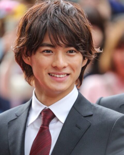 キンプリ(king&prince)平野紫耀の歴代髪型人気順最新2022!未満警察のも!
