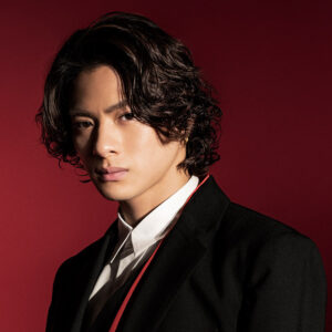 キンプリ(king&prince)平野紫耀の歴代髪型人気順最新2022！未満警察のも！