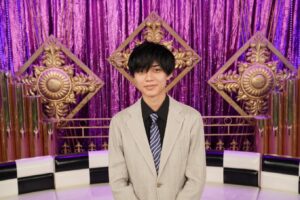 キンプリ(king&prince)永瀬廉の年収凄い？車がポルシェで表参道のタワーマンションに住んでるの？