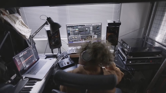 Vaundy(バウンディ)人気の理由やすごさまとめ!曲の作り方が天才的?