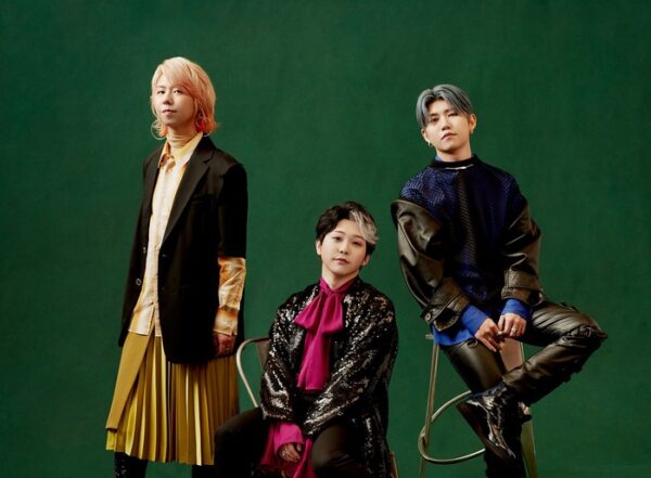 ミセスグリーンアップルの心に響く歌詞 深い言葉や名言が多い