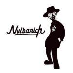 ナルバリッチ(Nulbarich)の魅力はどんなところ?ジャンルは何でどんな音楽の影響受けてる?