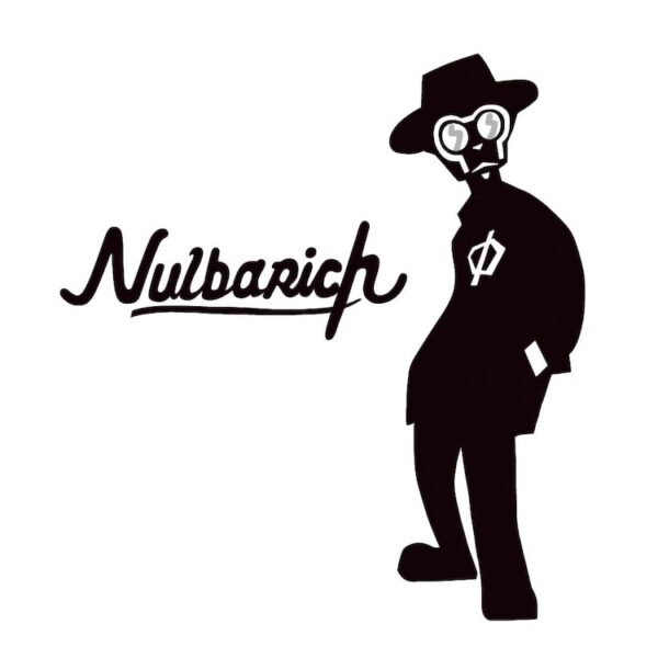 ナルバリッチ(Nulbarich)の魅力はどんなところ？ジャンルは何でどんな音楽の影響受けてる？
