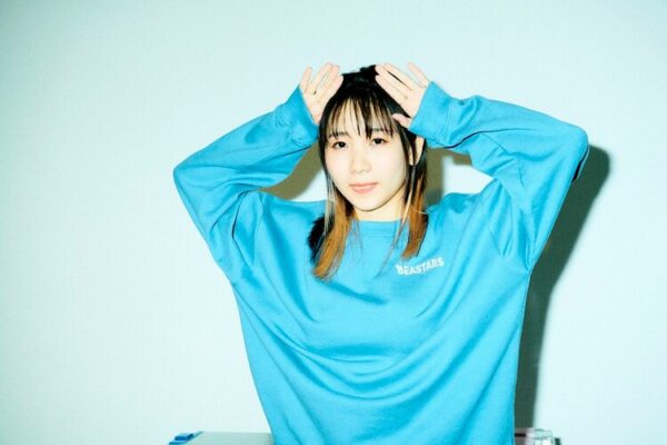 YOASOBI(ヨアソビ)の結成秘話からデビューまでの経緯やきっかけ・エピソードまとめ!