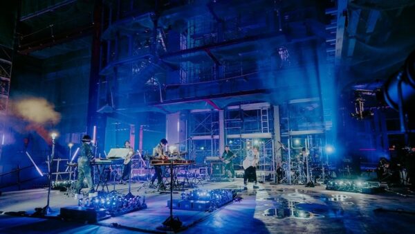 YOASOBI(ヨアソビ)の結成秘話からデビューまでの経緯やきっかけ・エピソードまとめ!