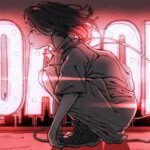 YOASOBI(ヨアソビ)の結成秘話からデビューまでの経緯やきっかけ・エピソードまとめ!