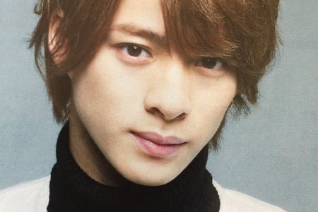 キンプリ(king&prince)平野紫耀の実家は豪邸でお金持ち?よくペンキを塗り替えてて最近引越した?