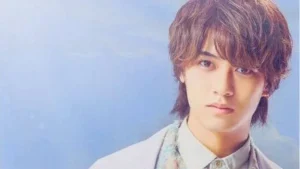 キンプリ(king&prince)髙橋海人はダンスうまくて振り付けを担当してる曲もあるって本当？