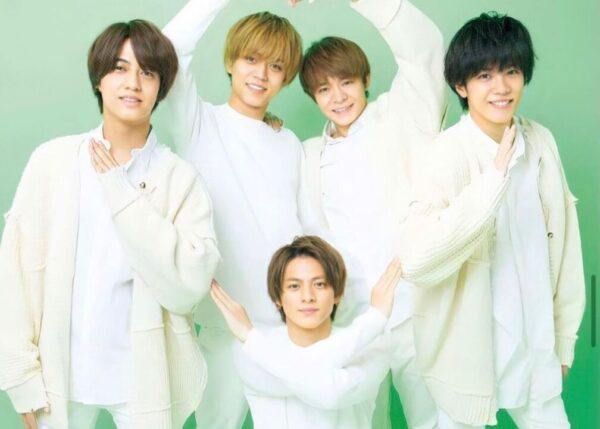 キンプリ(King&Prince)冠番組は毎週やるの?なくなった?放送地域は?