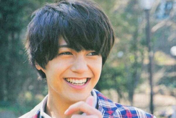 キンプリ(king&prince)髙橋海人はダンスうまくて振り付けを担当してる曲もあるって本当？