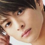 キンプリ(king&prince)平野紫耀は兄弟何人・構成は?EXILEの元ダンサーがいるって本当?