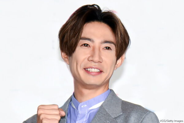 嵐は誰と誰が仲良しなのか、関係図を大公開！エピソードも！