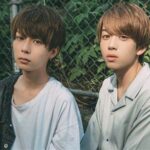 みきおだのアパレルブランドMioの服がかわいい！買い方・店舗はあるの？