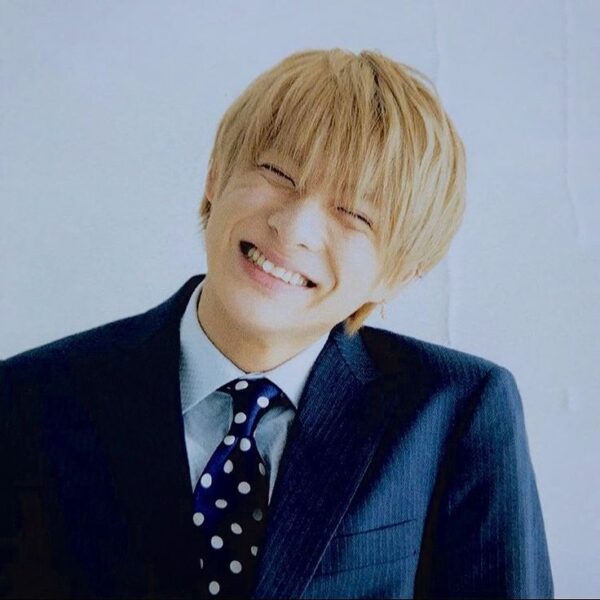 キンプリ(king&prince)平野紫耀の魅力ランキング！天然なところもだけど演技の才能も凄い！