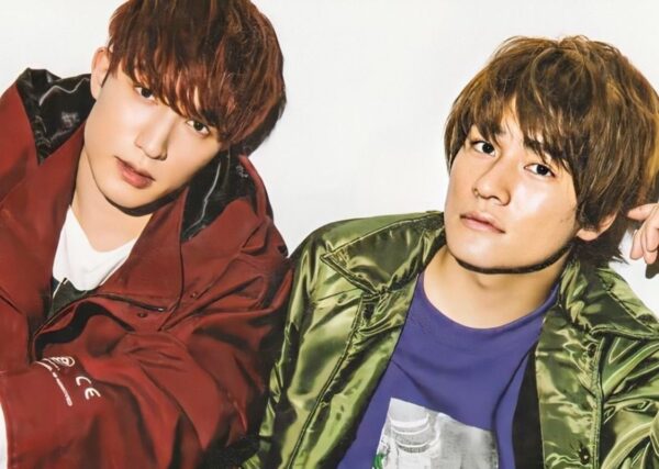 SixTONESは面白い？エピソードまとめ！