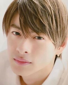 キンプリ(king&prince)平野紫耀の魅力ランキング!天然なところもだけど演技の才能も凄い!