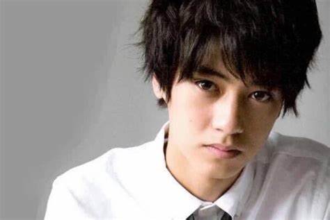 キンプリ(king&prince)髙橋海人はダンスうまくて振り付けを担当してる曲もあるって本当？