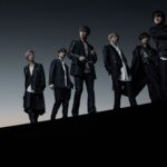 SixTONESは仲良し?エピソードまとめ!
