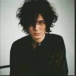 藤井風はなぜ人気？理由や何がすごいか・魅力を調査