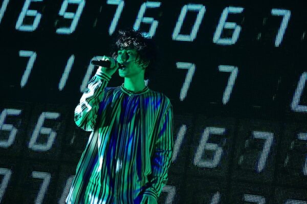 藤井風はなぜ人気？理由や何がすごいか・魅力を調査