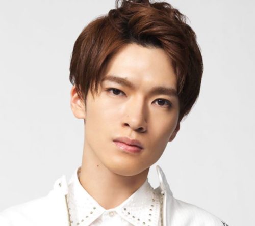 SnowMan結成秘話をご紹介！加入エピソードも！