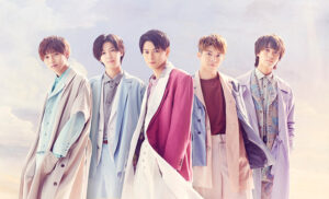 キンプリ(King&Prince)冠番組は毎週やるの?なくなった?放送地域は?
