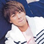 キンプリ(king&prince)平野紫耀の鉛筆ドッキリが愛おしい!天然炸裂で奇跡連発!