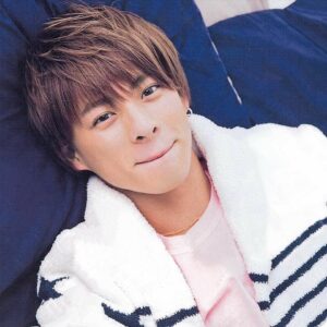 キンプリ(king&prince)平野紫耀の鉛筆ドッキリが愛おしい!天然炸裂で奇跡連発!