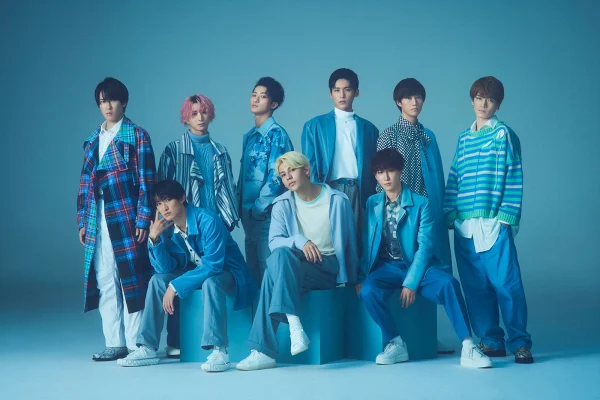 キンプリ（King & Prince）業界で干されている？スタッフの評判は？