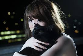 Aimer(エメ)のプロフィールに迫る!本名や年齢・結婚してるか・父親がベーシストという話も?