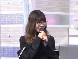 Aimer(エメ)のプロフィールに迫る!本名や年齢・結婚してるか・父親がベーシストという話も?