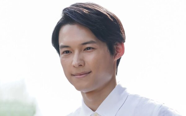 SixTONESは面白い？エピソードまとめ！