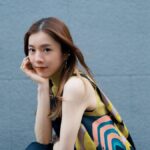 milet(ミレイ)かわいい!ハーフっぽい美人で帰国子女という噂だけど実際はどうなの?