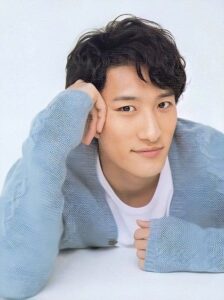 スノーマン(SnowMan)岩本照の主演ミュージカル申し込みや応募方法は？当落などまとめ！