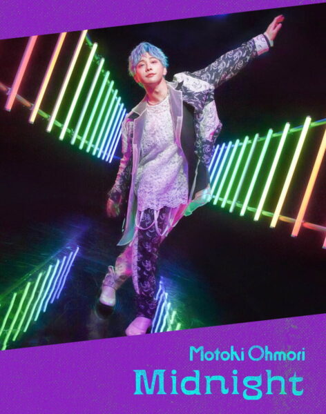 ミセスグリーンアップルの魅力や特徴はどんなところ？人気の理由に迫る！