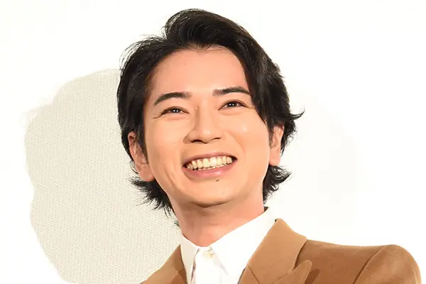 嵐は誰と誰が仲良しなのか、関係図を大公開！エピソードも！