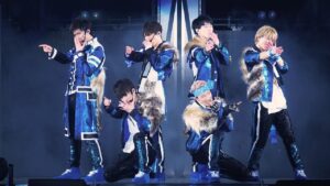 SnowMan(スノーマン)の増員までの経緯を時系列でご紹介!メンバー加入は成功だった?